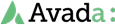 Factor AV Logo